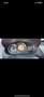 Renault Megane Dynamique - thumbnail 6