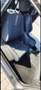 Renault Megane Dynamique - thumbnail 5