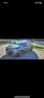 Renault Megane Dynamique - thumbnail 1