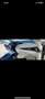 Renault Megane Dynamique - thumbnail 9