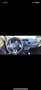 Renault Megane Dynamique - thumbnail 4