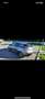 Renault Megane Dynamique - thumbnail 3