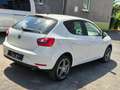 SEAT Ibiza Stylance / Style Weiß - thumbnail 7