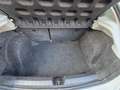 SEAT Ibiza Stylance / Style Weiß - thumbnail 18