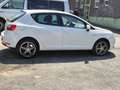SEAT Ibiza Stylance / Style Weiß - thumbnail 2