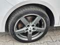 SEAT Ibiza Stylance / Style Weiß - thumbnail 19