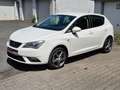 SEAT Ibiza Stylance / Style Weiß - thumbnail 4