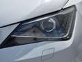 SEAT Ibiza Stylance / Style Weiß - thumbnail 17