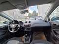 SEAT Ibiza Stylance / Style Weiß - thumbnail 11