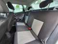 SEAT Ibiza Stylance / Style Weiß - thumbnail 15