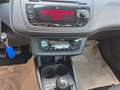 SEAT Ibiza Stylance / Style Weiß - thumbnail 10