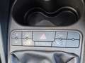 SEAT Ibiza Stylance / Style Weiß - thumbnail 12