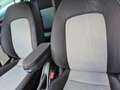 SEAT Ibiza Stylance / Style Weiß - thumbnail 13