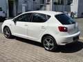 SEAT Ibiza Stylance / Style Weiß - thumbnail 5