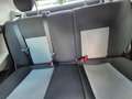 SEAT Ibiza Stylance / Style Weiß - thumbnail 14