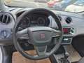 SEAT Ibiza Stylance / Style Weiß - thumbnail 8