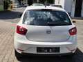 SEAT Ibiza Stylance / Style Weiß - thumbnail 6