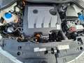 SEAT Ibiza Stylance / Style Weiß - thumbnail 20