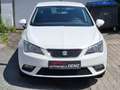SEAT Ibiza Stylance / Style Weiß - thumbnail 3