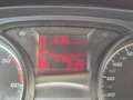 SEAT Ibiza Stylance / Style Weiß - thumbnail 9