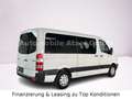 Mercedes-Benz Sprinter Kombi 213 *TOP ZUSTAND* 9-SITZE (1350) White - thumbnail 4