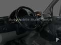 Mercedes-Benz Sprinter Kombi 213 *TOP ZUSTAND* 9-SITZE (1350) Bílá - thumbnail 12