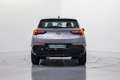 Opel Grandland 1.2T S&S GS 130 Plateado - thumbnail 4