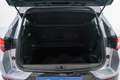 Opel Grandland 1.2T S&S GS 130 Plateado - thumbnail 17
