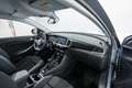 Opel Grandland 1.2T S&S GS 130 Plateado - thumbnail 32