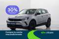 Opel Grandland 1.2T S&S GS 130 Plateado - thumbnail 1