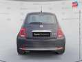 Fiat 500 1.0 70ch BSG S\u0026S Dolcevita Noir - thumbnail 7