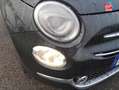 Fiat 500 1.0 70ch BSG S\u0026S Dolcevita Noir - thumbnail 13