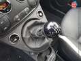 Fiat 500 1.0 70ch BSG S\u0026S Dolcevita Noir - thumbnail 16