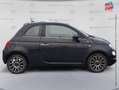 Fiat 500 1.0 70ch BSG S\u0026S Dolcevita Noir - thumbnail 4