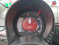 Fiat 500 1.0 70ch BSG S\u0026S Dolcevita Noir - thumbnail 18
