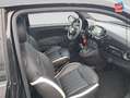 Fiat 500 1.0 70ch BSG S\u0026S Dolcevita Noir - thumbnail 5