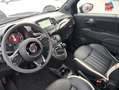 Fiat 500 1.0 70ch BSG S\u0026S Dolcevita Noir - thumbnail 15