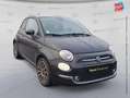 Fiat 500 1.0 70ch BSG S\u0026S Dolcevita Noir - thumbnail 3