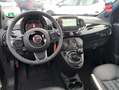 Fiat 500 1.0 70ch BSG S\u0026S Dolcevita Noir - thumbnail 17