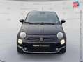 Fiat 500 1.0 70ch BSG S\u0026S Dolcevita Noir - thumbnail 2