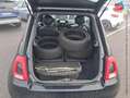Fiat 500 1.0 70ch BSG S\u0026S Dolcevita Noir - thumbnail 14
