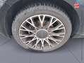 Fiat 500 1.0 70ch BSG S\u0026S Dolcevita Noir - thumbnail 10