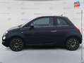Fiat 500 1.0 70ch BSG S\u0026S Dolcevita Noir - thumbnail 9