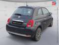 Fiat 500 1.0 70ch BSG S\u0026S Dolcevita Noir - thumbnail 6
