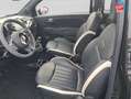 Fiat 500 1.0 70ch BSG S\u0026S Dolcevita Noir - thumbnail 11