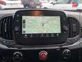 Fiat 500 1.0 70ch BSG S\u0026S Dolcevita Noir - thumbnail 20