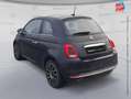 Fiat 500 1.0 70ch BSG S\u0026S Dolcevita Noir - thumbnail 8