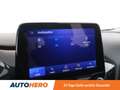 Ford Puma 1.0 EcoBoost Titanium *LED*MASSAGE*SPUR*NAVI* Schwarz - thumbnail 22