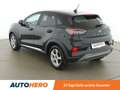 Ford Puma 1.0 EcoBoost Titanium *LED*MASSAGE*SPUR*NAVI* Schwarz - thumbnail 4