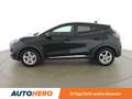 Ford Puma 1.0 EcoBoost Titanium *LED*MASSAGE*SPUR*NAVI* Schwarz - thumbnail 3